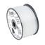 3D Printing Materials